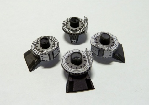 Brabham BT26 -2 verze - GP Germany GP Mexico-trénink Brabham BT26 -2 verze - GP Germany GP Mexico-trénink
