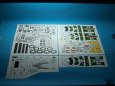 Brabham BT26 Mexican GP - z�vod, �. 3