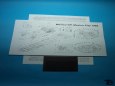 Brabham BT26 Mexican GP - z�vod, �. 3