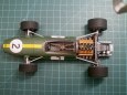 Brabham BT26 monaco