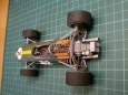 Brabham BT26 monaco