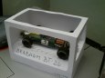Brabham BT26 monaco
