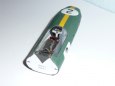 Brabham BT26 Monaco