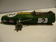 Brabham BT26 Monaco