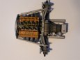 Brabham BT26 Monaco