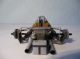 Brabham BT26 Monaco