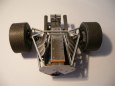 Brabham BT26 Monaco