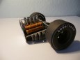 Brabham BT26 Monaco