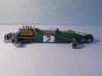 Brabham BT26 Monaco