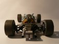 Brabham BT26 Monaco