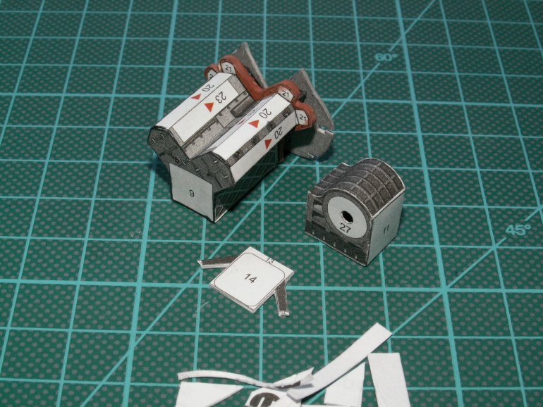 50066