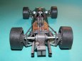 Brabham BT26, Monaco 1968