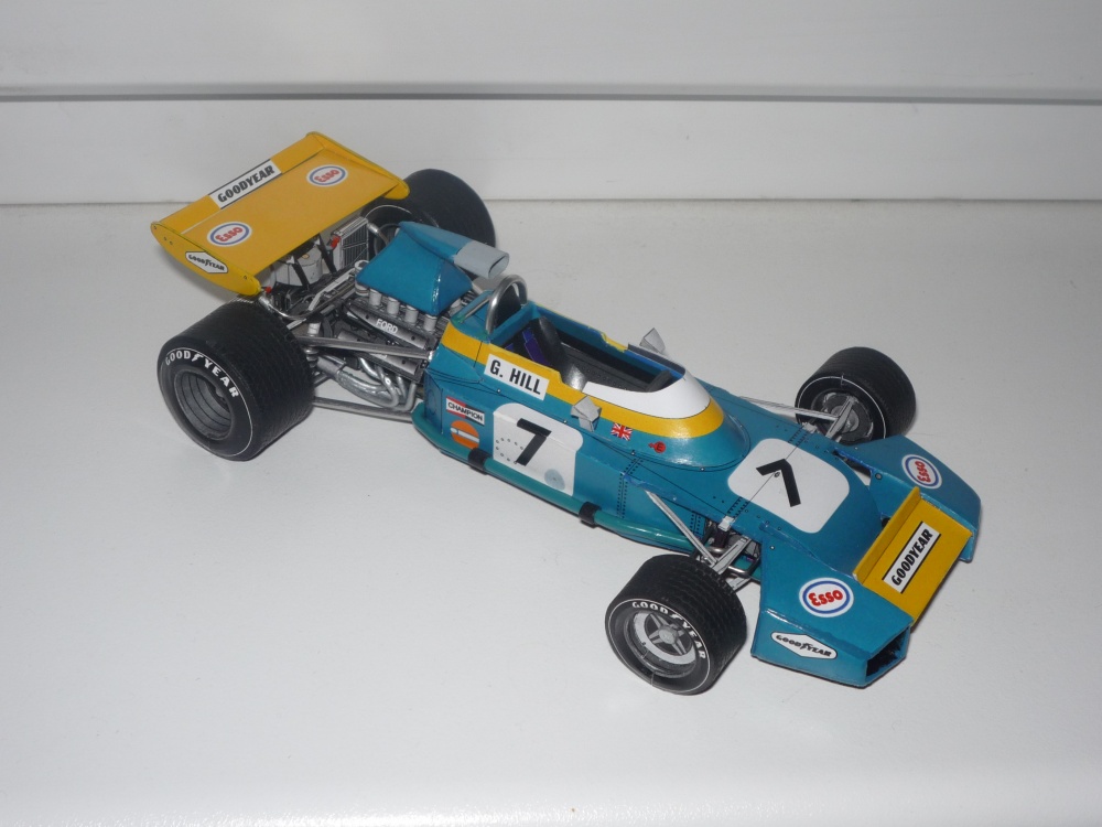 Brabham BT34 (Plná velikost v novém okně) Brabham BT34