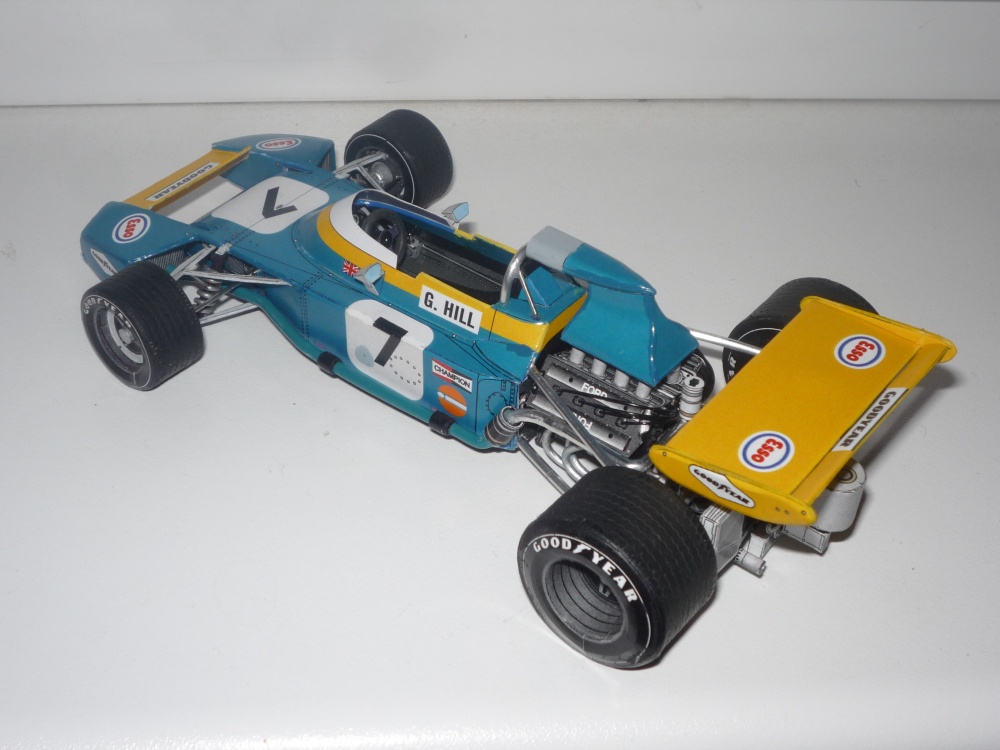 Brabham BT34 (Plná velikost v novém okně) Brabham BT34