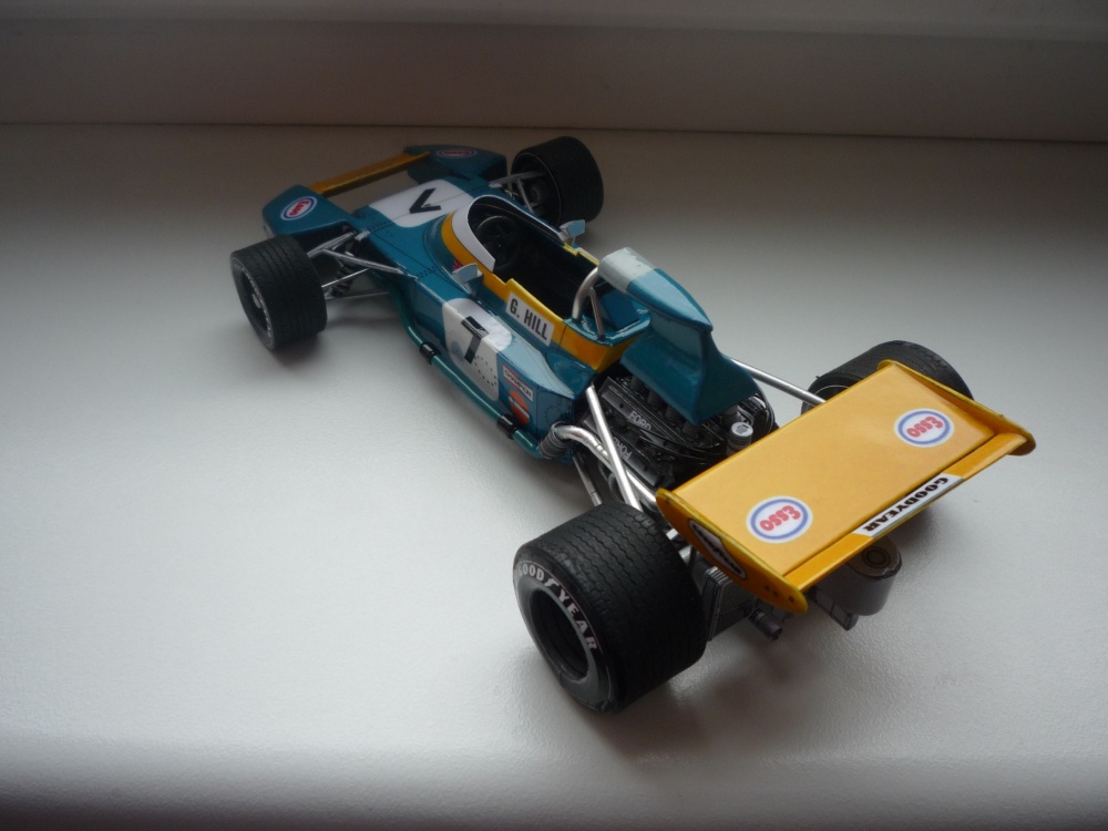 Brabham BT34 (Plná velikost v novém okně) Brabham BT34