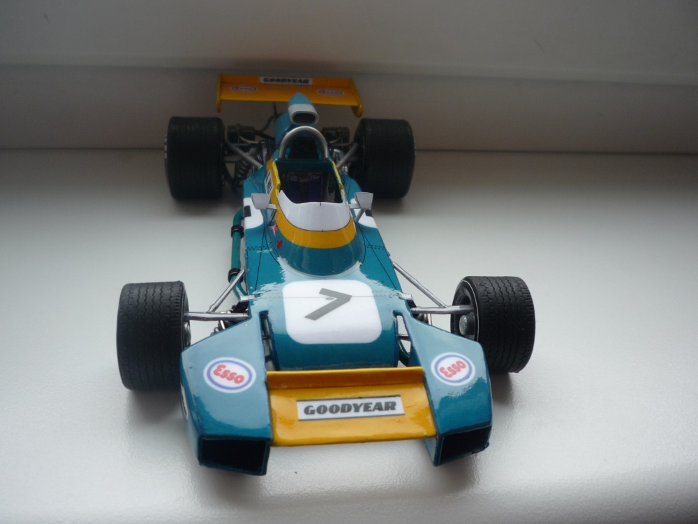 Brabham BT34 (Pln� velikost v nov�m okn�) Brabham BT34
