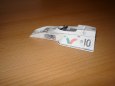 Brabham BT42