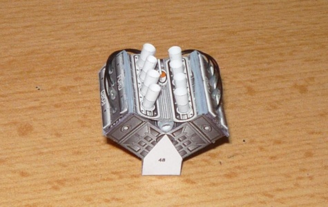 Brabham BT42 Brabham BT42