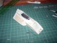 Brabham BT42