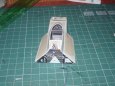 Brabham BT42