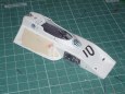 Brabham BT42