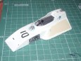 Brabham BT42