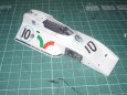 Brabham BT42