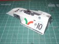 Brabham BT42