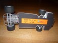 Brabham BT42
