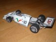 Brabham BT42