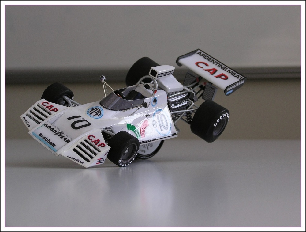 Brabham BT42 (Plná velikost v novém okně) Brabham BT42