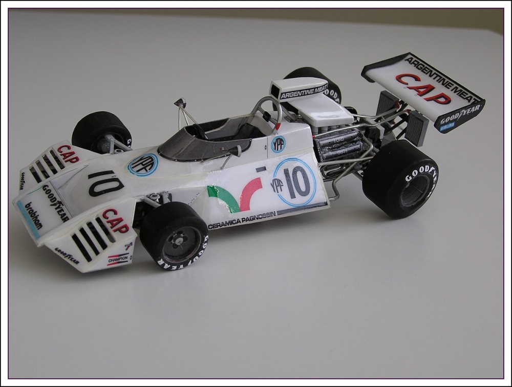 Brabham BT42 (Plná velikost v novém okně) Brabham BT42