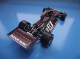 Brabham Bt42 1974