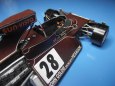 Brabham Bt42 1974