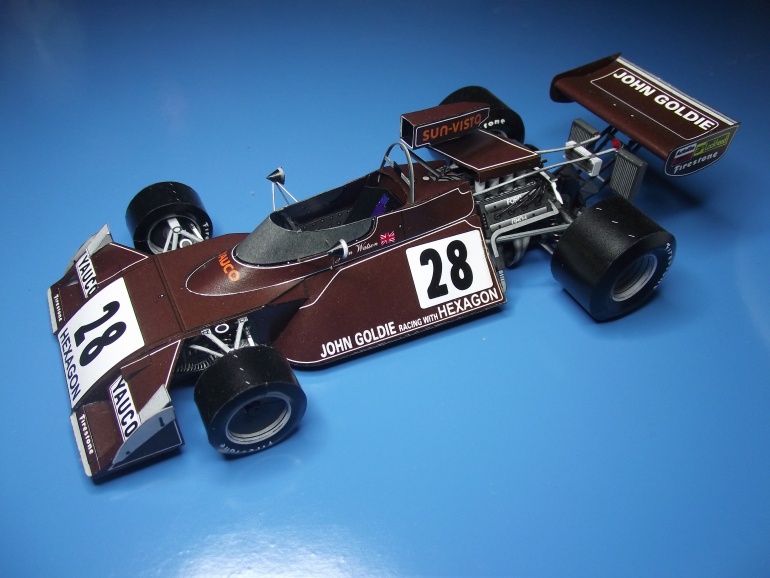 Brabham Bt42 1974 (Pln� velikost v nov�m okn�) Brabham Bt42 1974
