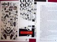 Brabham BT42