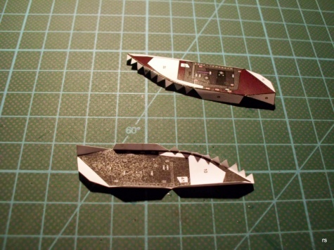 Brabham BT42 Brabham BT42