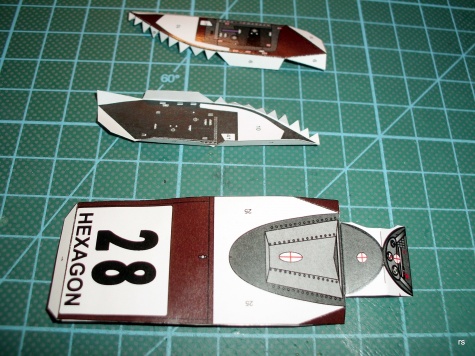 Brabham BT42 Brabham BT42