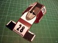 Brabham BT42