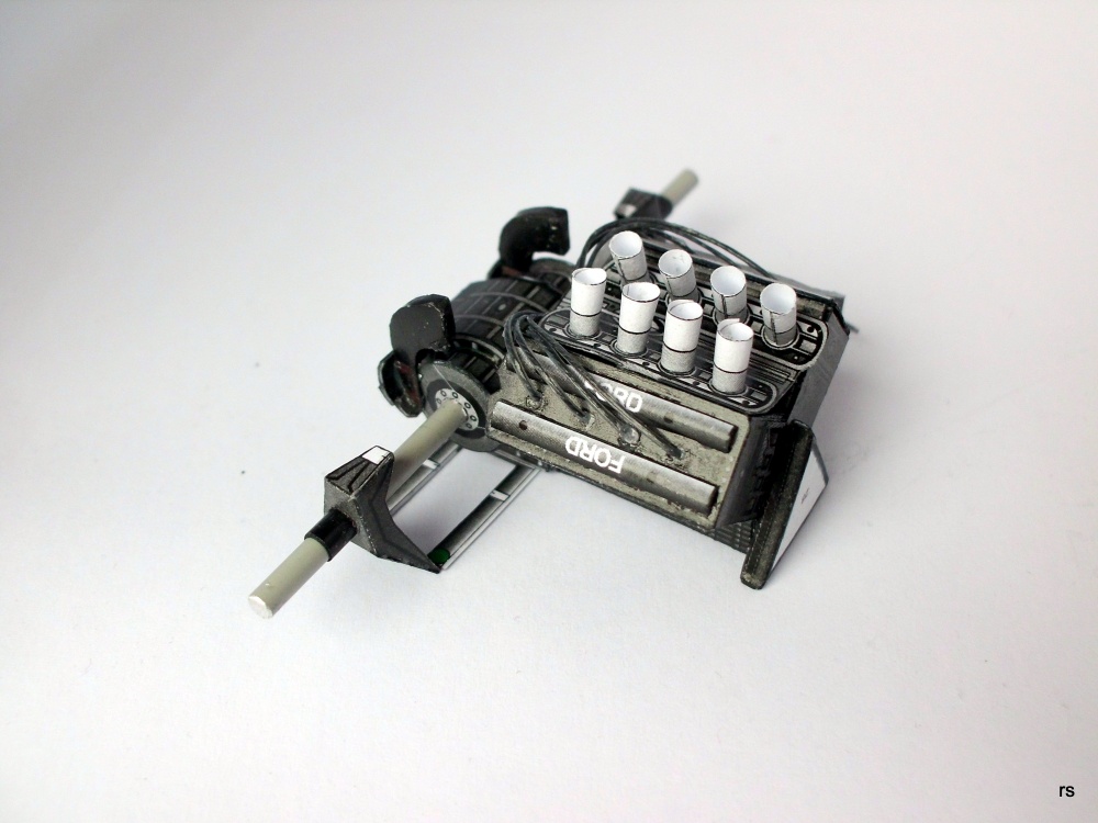 Brabham BT42 (Plná velikost v novém okně) Brabham BT42