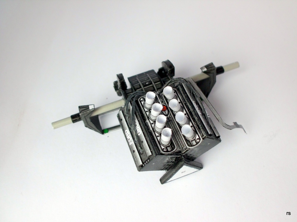 Brabham BT42 (Plná velikost v novém okně) Brabham BT42