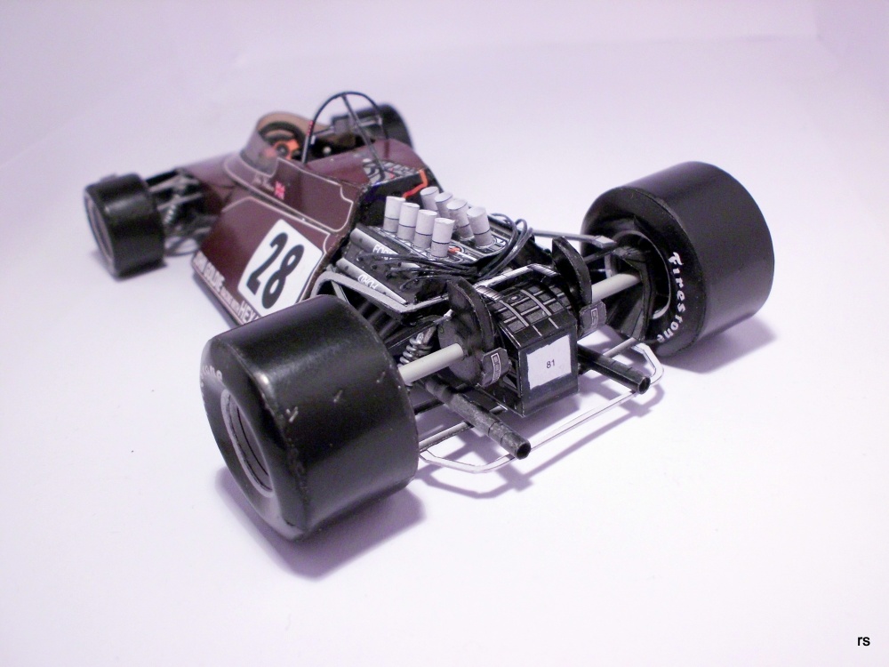 Brabham BT42 (Plná velikost v novém okně) Brabham BT42