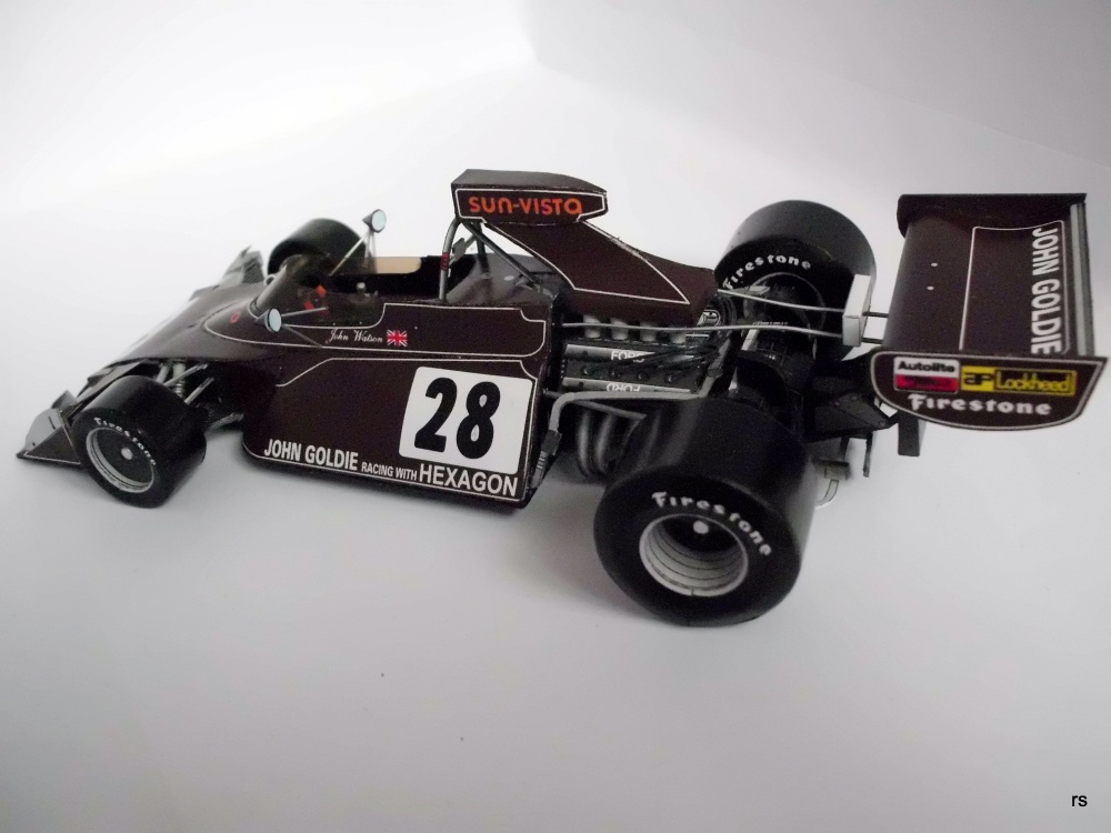 Brabham BT42 (Plná velikost v novém okně) Brabham BT42