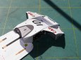 Brabham BT42