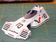 Brabham BT42