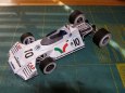 Brabham BT42
