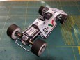 Brabham BT42