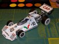 Brabham BT42
