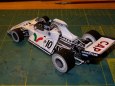 Brabham BT42
