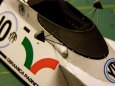 Brabham BT42